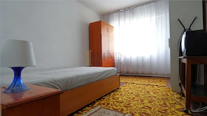 Apartament spa #539;ios de  #238;nchiriat – Calea Bucure #537;ti, T #226;rgovi #537;te | 250€ lun #2 - imagine 4
