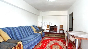 Apartament spa #539;ios de  #238;nchiriat – Calea Bucure #537;ti, T #226;rgovi #537;te | 250€ lun #2 - imagine 2