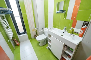 Casa de vanzare Ford Cassia Park - imagine 13