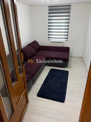De vanzare proprietate Podari – 2 hale industriale + casa și spatiu recreativ - imagine 19