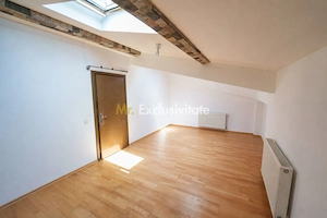 Casa de vanzare Ford Cassia Park - imagine 14