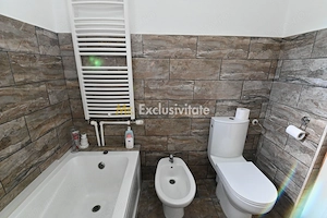 Doua case de vanzare in Carcea | 1.066 mp teren | 0% Comision - imagine 10