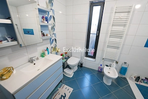 Casa de vanzare Ford Cassia Park - imagine 8