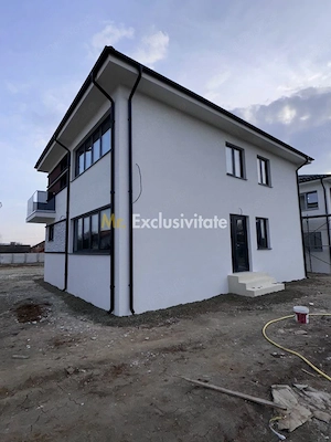 De vanzare Vile Premium  | Complex Rezidential | 0% Comision - imagine 4