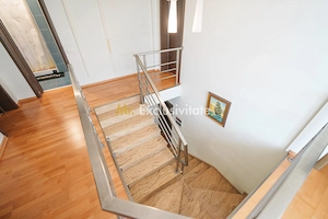 Casa de vanzare Ford Cassia Park - imagine 9