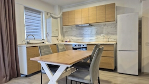 Apartament 2 camere, loc de parcare, Soho Residence - Brasov. - imagine 17