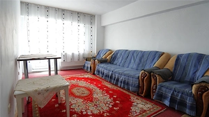 Apartament spa #539;ios de  #238;nchiriat – Calea Bucure #537;ti, T #226;rgovi #537;te | 250€ lun #2 - imagine 3