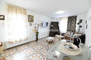 Doua case de vanzare in Carcea | 1.066 mp teren | 0% Comision - imagine 13