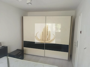 Apartament cu 3 camere, complet renovat și mobilat | Calea Șagului - imagine 2