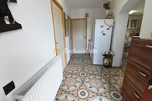 Doua case de vanzare in Carcea | 1.066 mp teren | 0% Comision - imagine 12