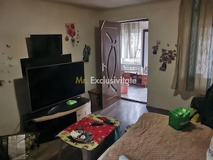 Casa de vanzare - comuna Pielesti - imagine 5
