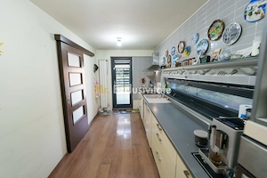 Casa de vanzare Ford Cassia Park - imagine 6
