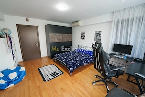 Casa de vanzare Ford Cassia Park - imagine 11