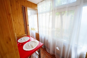 Apartament 2 camere de vanzare Petre Ispirescu - Facultatea de Drept - imagine 10