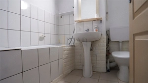 Apartament spa #539;ios de  #238;nchiriat – Calea Bucure #537;ti, T #226;rgovi #537;te | 250€ lun #2 - imagine 6