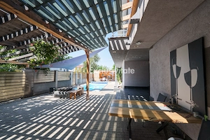 Casa de vanzare Ford Cassia Park - imagine 15