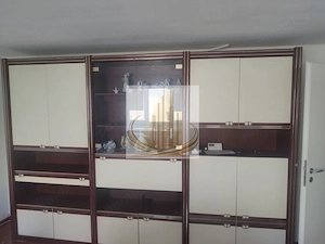 Apartament cu 3 camere, complet renovat și mobilat | Calea Șagului - imagine 4