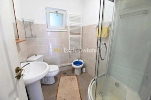 Doua case de vanzare in Carcea | 1.066 mp teren | 0% Comision - imagine 18