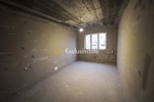 Casa la gri - Romanesti - imagine 11