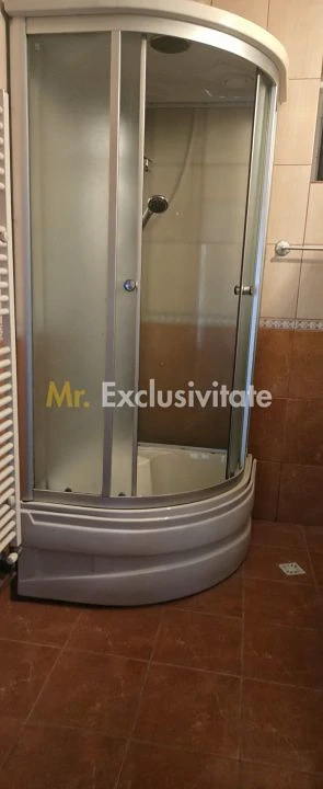 De vânzare apartament 2 camere decomandat | Zona 8 Mai - imagine 10