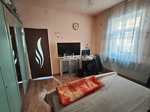 Casă de vânzare în zona 1 Mai – Târgu Jiu | Comision 0%  cumpărător - imagine 4