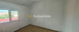 De vânzare apartament 2 camere decomandat | Zona 8 Mai - imagine 16