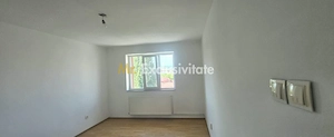 De vânzare apartament 2 camere decomandat | Zona 8 Mai - imagine 18