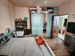 Casă de vânzare în zona 1 Mai – Târgu Jiu | Comision 0%  cumpărător - imagine 3