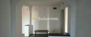 De vânzare apartament 2 camere decomandat | Zona 8 Mai - imagine 7