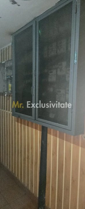 De vânzare apartament 2 camere decomandat | Zona 8 Mai - imagine 6