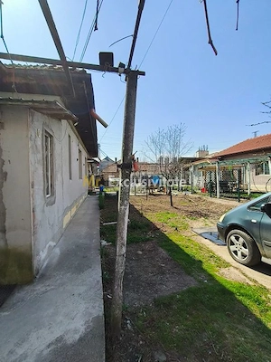 Casă de vânzare în zona 1 Mai – Târgu Jiu | Comision 0%  cumpărător - imagine 10