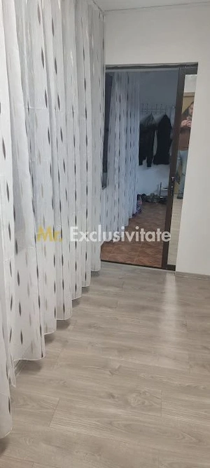 Casă P+M cu 1.558 mp teren, livadă și garaj - imagine 13