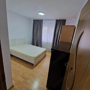 Apartament 2 camere Moinești  - imagine 4
