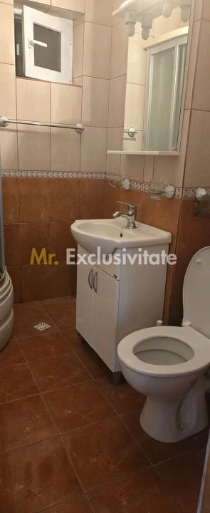 De vânzare apartament 2 camere decomandat | Zona 8 Mai - imagine 20