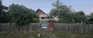 Casă cu 7.769 mp teren și pădure | Budieni | 53.000€ - imagine 17