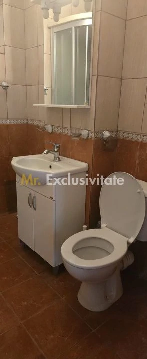 De vânzare apartament 2 camere decomandat | Zona 8 Mai - imagine 11