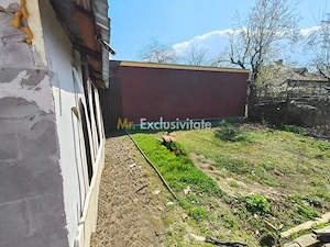 Casă de vânzare în zona 1 Mai – Târgu Jiu | Comision 0%  cumpărător - imagine 7