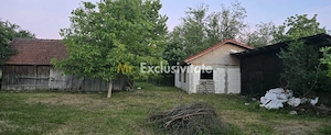 Casă cu 7.769 mp teren și pădure | Budieni | 53.000€ - imagine 15
