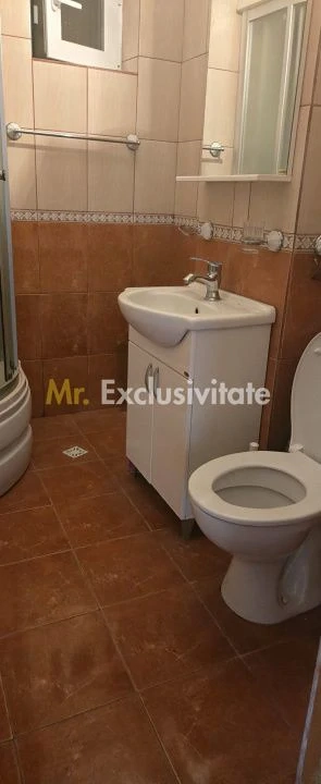 De vânzare apartament 2 camere decomandat | Zona 8 Mai - imagine 9