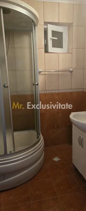 De vânzare apartament 2 camere decomandat | Zona 8 Mai - imagine 15
