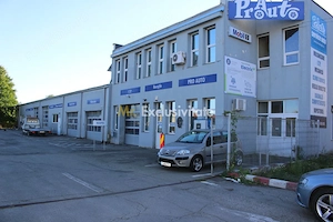 Service Auto Modern și Eficient Energetic în Targu Jiu - imagine 5