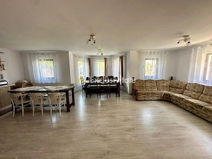 Casa de vânzare în Bobu, Scoarța - sau schimb cu apartament Timisoara - imagine 5