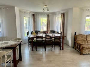 Casa de vânzare în Bobu, Scoarța - sau schimb cu apartament Timisoara - imagine 14