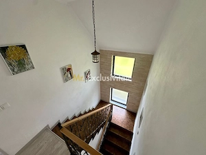 Casa de vânzare în Bobu, Scoarța - sau schimb cu apartament Timisoara - imagine 17