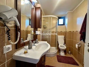 Casa de vânzare în Bobu, Scoarța - sau schimb cu apartament Timisoara - imagine 20