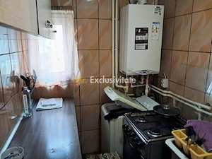 Apartament 2 camere - imagine 9