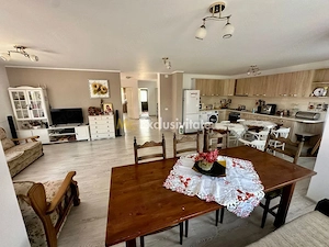 Casa de vânzare în Bobu, Scoarța - sau schimb cu apartament Timisoara - imagine 13