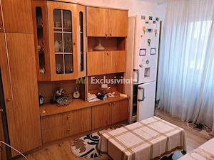 Apartament 2 camere - imagine 5