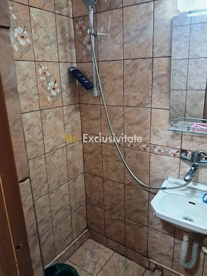 Apartament 2 camere - imagine 6
