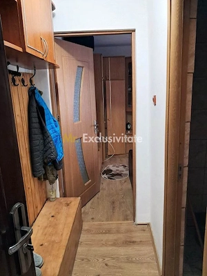 Apartament 2 camere - imagine 7